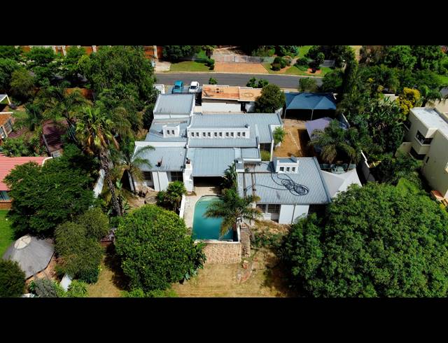 4 BEDROOM FREEHOLD FOR SALE IN REYNO RIDGE
